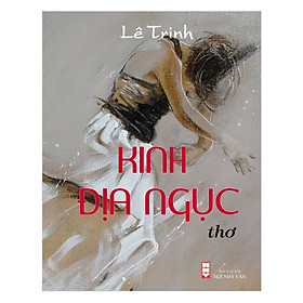 [Download Sách] Kinh Địa Ngục