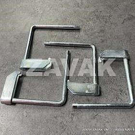 Nắp bể ngầm Zavak Inox 304. MHO 600x600