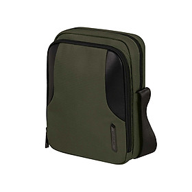 Túi đeo chéo Samsonite XBR 2.0 Crossover M 9.7in