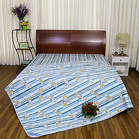 Chăn chần Thắng Lợi TK 2299