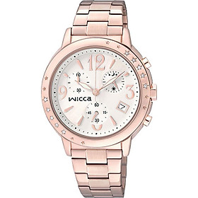 Đồng hồ nữ Citizen BM1-121-11