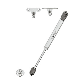 Pittong đẩy cánh tủ, lực 60N Hafele - 373.82.906