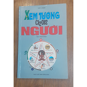 Xem tướng chọn người