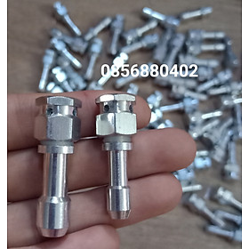 Mua Van xả phụ  chân van nồi áp suất ga