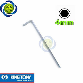 Mua Lục giác đầu bi 4mm Kingtony 112004MR dài 144mm