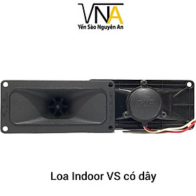 Mua COMBO NGUYÊN THÙNG 100 CÁI LOA INDOOR VS - LOA RU NHÀ YẾN