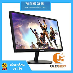 Mua Màn hình Glowy 19 inch(GL19) thiết kế nhỏ gọn