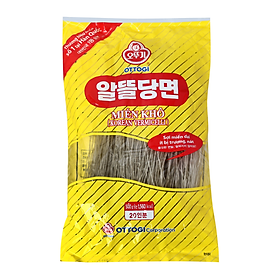 Miến Khô Ottogi 500G