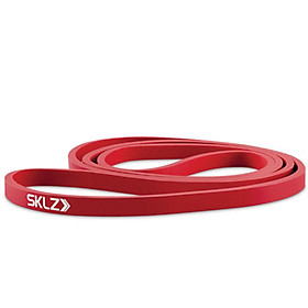 Dây Kháng Lực Co giãn Tập Gym PRO BANDS MEDIUM SKLZ