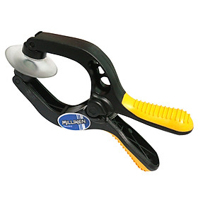 Mua Bộ Dụng Cụ Hít Màn Hình Điện Thoại  Máy Tính Bảng
