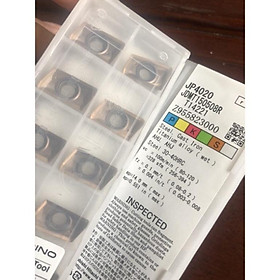 Mua Chíp dao JDMT150508R JP4020 LH 778454186