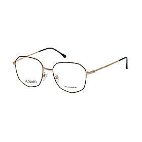 Gọng kính chính hãng SARIFA T8016-T8028-T8030
