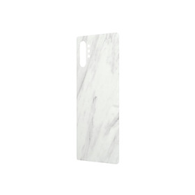 RhinoShield Impact Skin for Samsung Note 10 Plus