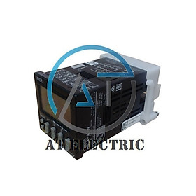 Mua Đồng hồ Timer Omron H5CX-A-N