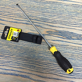 Mua Tua vít dẹp 5x200mm có từ Stanley STMT60824-8