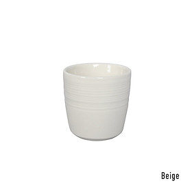 Mua Ly Sứ Dale Harris  CHAMPIONS SIGNATURE  150ml Flat White Cup - Loveramics