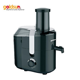 Mua Máy ép trái cây Goldsun GFJ4401 - Hàng chính hãng
