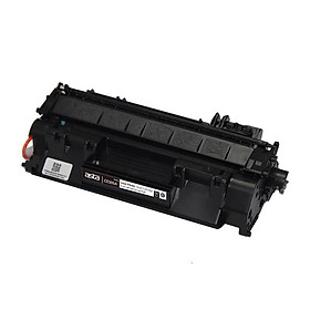 Mua Hộp mực Cartridge 05A dùng cho máy in HP P2035 2055 CE505A Canon 6650 6650 6300 MF5870 MF5880 MF5840 EP319