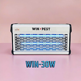 Đèn diệt côn trùng WIN-30W