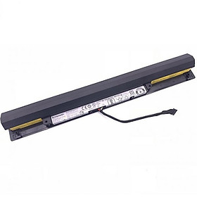 Mua Pin Laptop Dùng Cho Lenovo Ideapad 110-15ISK 110-17ACL L15S6A01 L15L6A01 Original 48Wh