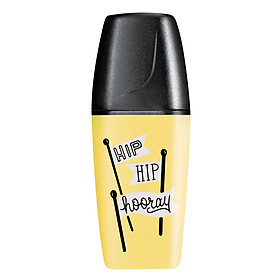 Bút Dạ Quang Stabilo Boss Mini Pastel 07