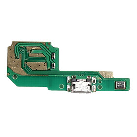 USB Charging Board Port Dock Plug Flex Cable for  Redmi S2 6 6 Pro