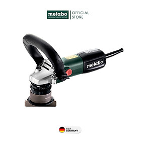 Mua Máy Vát Mép Kim Loại Metabo KFM 9-3 RF