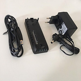 Mua Dock HDD - Đế gắn ổ cứng 3.5  không hộp