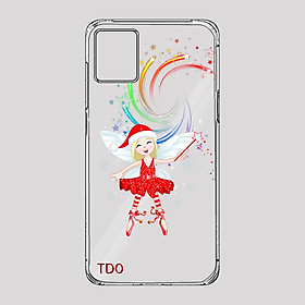 Ốp Lưng Dành Cho REALME 8 PRO