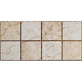 Mua Gạch ốp bóng khắc vân dát vàng  VWIN EVW36008H - 30x60 (cm)