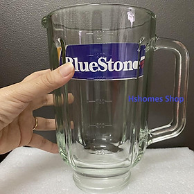 Mua Cối Thủy Tinh Máy Xay Sinh Tố Bluestone BLB 5339 Phụ Kiện Linh Kiện