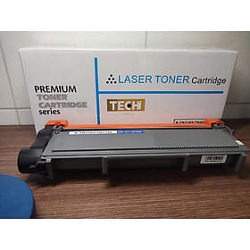 Mua Hộp mực dành cho máy in laser Brother DCP-L2520D  Hộp mực tn-2385