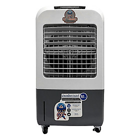 Quạt điều hòa Apechome MIK-30EX