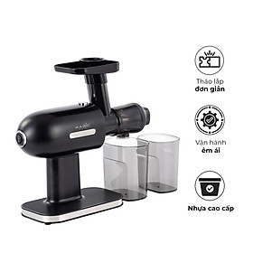 Máy ép chậm AC-136 Magic Eco - Hàng Chính hãng
