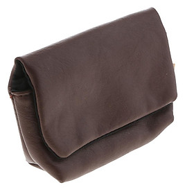 Compact Camera Bag Case Protector For Ricoh GRII Panasonic Casio Canon