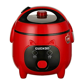 Mua Nồi cơm điện nắp gài lồng niêu GUGKDD