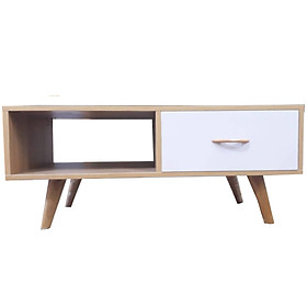 Mua Bàn Salon Hiện Đại