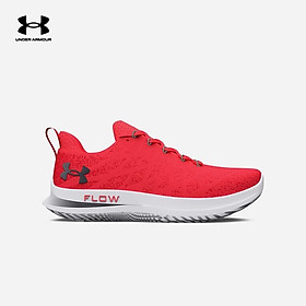 Giày thể thao nam Under Armour Velociti 3 - 3026117-602