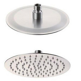 Mua BÁT SEN TẮM INOX 304