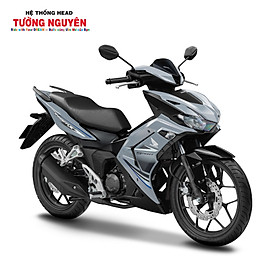 Xe máy Honda Winner R 2026 - Phiên bản Tiêu Chuẩn