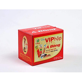 Tăm vip hộp bật lửa