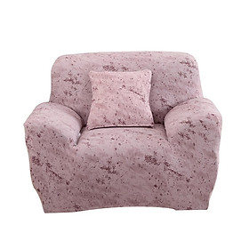 Comfortable Stretch Sofa Armchair Cover Settee Couch Protector