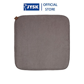 Mua Đệm ngồi | JYSK Lomme | polyester | nhiều màu | nhiều kích thước