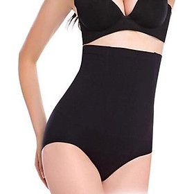 Quần lót độn mông gen bụng cao cấp