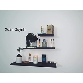 Mua .Combo_kệ_dây _treo_tường_giá_22k(decor_trang_trí_nhà_cửa)