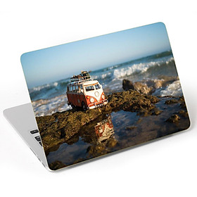 Mua Mẫu Dán Trang Trí Mặt Ngoài + Lót Tay Laptop Nghệ Thuật LTNT - 888