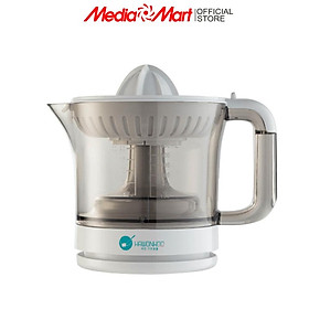 Máy vắt cam Hawonkoo OJH-001 [Hàng chính hãng]