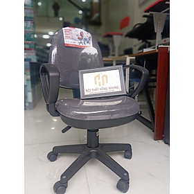 Mua  GHẾ XOAY QUỐC DÂN  Ghế nhân viên GNV-01-00 CHÍNH HÃNG