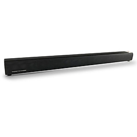 Loa Bluetooth Thonet and Vander SOUNDBAR GUT SOUNDBAR Chính Hãng