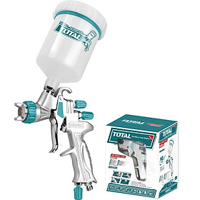 Mua dụng cụ   PHUN SƠN 600cc total TAT10605